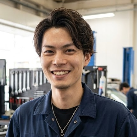 代表取締役 大塚 佑基